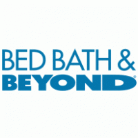 Bed Bath and Beyond Coupons, Offers and Promo Codes